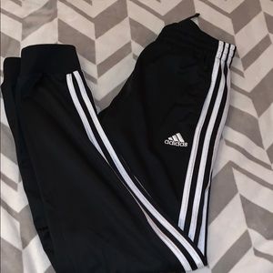 ADIDAS PANTS